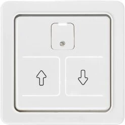 Schneider Electric ELSO 207064 INTERRUPTOR