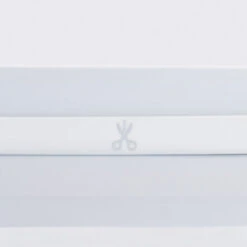 Bobina Neón LED 7.5 W/m Regulable 220V AC 120 LED/m 50m Semicircular 180º Blanco Neutro IP67 Corte Cada 100 Cm Blanco Neutro 4000K - 4200K 180º 9 Bobina Neón LED 7.5 W/m Regulable 220V AC 120 LED/m 50m Semicircular 180º Blanco Neutro IP67 Corte Cada 100 Cm Blanco Neutro 4000K - 4200K 180º -Trio Ventas 50845422 3