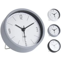 BLUNGI Despertador 9 Cm Colores Surtido