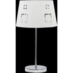 Sobremesa Celaya 1xe14 Blanco