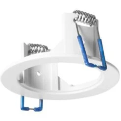 ACCESORIO IP54 MIX BLANCO - Forlight - Ref: TC-1900-BLA