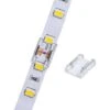 Conector Para Empalme Tiras LED -Trio Ventas 53312188 1