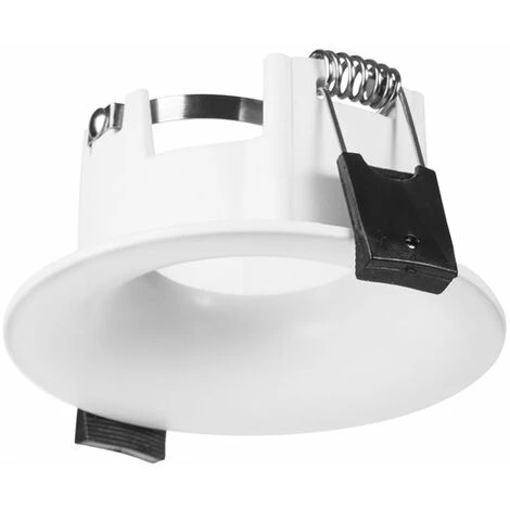 ACCESORIO IP23 MIX BLANCO - Forlight - Ref: TC-0476-BLA 3 ACCESORIO IP23 MIX BLANCO - Forlight - Ref: TC-0476-BLA