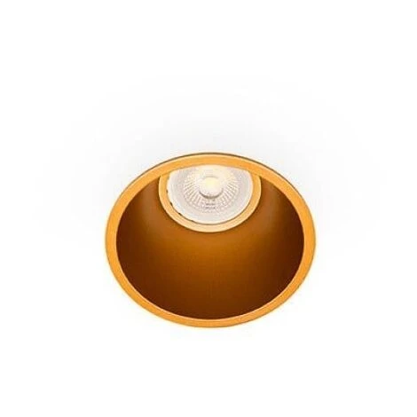 FRESH Empotrable De Techo Oro 3 FRESH Empotrable De Techo Oro