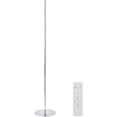 Lámpara De Pie Led LUMO KROB RGB, 45W, RGB 3 Lámpara De Pie Led LUMO KROB RGB, 45W, RGB