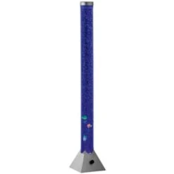 Lámpara De Pie LED DUOLEC Sea 3.5W -