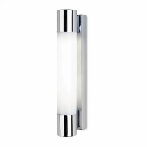 LEDS·C4 LEDS C4 Baño Aplique IP44 Dresde 370Mm 2G11 18W 3 LEDS·C4 LEDS C4 Baño Aplique IP44 Dresde 370Mm 2G11 18W