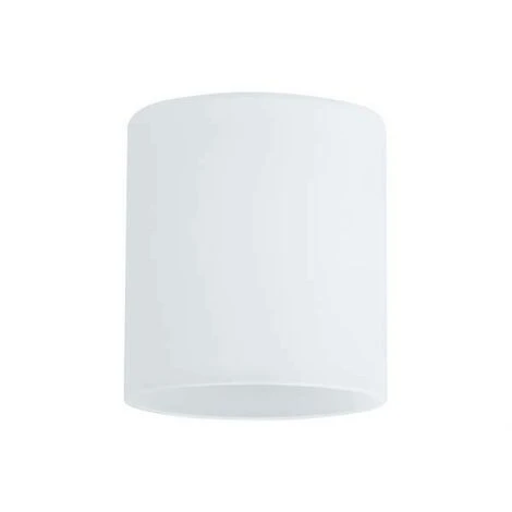 Paulmann Cilindro De Cristal Blanco Decosystems Zyli 600.04 3 Paulmann Cilindro De Cristal Blanco Decosystems Zyli 600.04