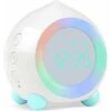 Reloj Despertador Digital Para Niños, Reloj Despertador Digital Simulador De Amanecer Reloj Despertador Para Niños Para Niñas Niños Con Luces Coloridas Reloj Despertador Silencioso Que No Hace Tictac 2 Reloj Despertador Digital Para Niños, Reloj Despertador Digital Simulador De Amanecer Reloj Despertador Para Niños Para Niñas Niños Con Luces Coloridas Reloj Despertador Silencioso Que No Hace Tictac -Trio Ventas 56529393 1