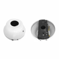 EDM Floron Para Ref.33981