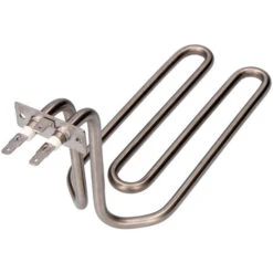 EDM RECAMBIO RESISTENCIA FREIDORA REF. 07583