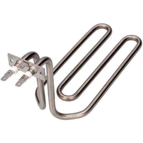 EDM RECAMBIO RESISTENCIA FREIDORA REF. 07583 3 EDM RECAMBIO RESISTENCIA FREIDORA REF. 07583