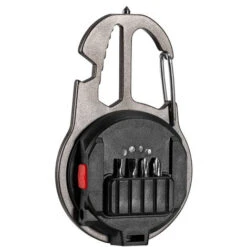 Mini Luz De Trabajo LED COB Multifuncional, Linterna Pequeña, Lámpara De Llavero, Abrebotellas De Luz Roja Y Amarilla, Perno Piloto 8 Mini Luz De Trabajo LED COB Multifuncional, Linterna Pequeña, Lámpara De Llavero, Abrebotellas De Luz Roja Y Amarilla, Perno Piloto -Trio Ventas 61176587 2