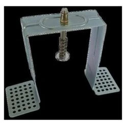 KIT DE CONEXIÓN INTERNA PARA LUMINARIA SET ROBLAN SETCLIP