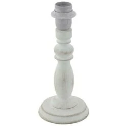 EGLO Vintage Base Attacco E27 1x60w 49827