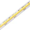 Innova Tira Led 3000k 24v 15w/m Ip65 Cob 5m 264075-5085