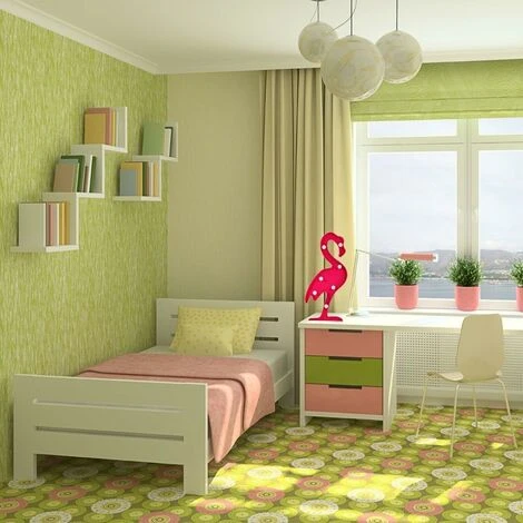 Flamingo Party Light, Marquesina Para Fiesta De Cumpleaños, Decoración De Pared LED, Y Para Niños, Bebés, Adultos, Dormitorio, Sala De Estar, Linda Decoración De Oficina 7 Flamingo Party Light, Marquesina Para Fiesta De Cumpleaños, Decoración De Pared LED, Y Para Niños, Bebés, Adultos, Dormitorio, Sala De Estar, Linda Decoración De Oficina - Imagen 5