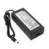 Adaptador De Corriente DC5V/25W/5A 2 Adaptador De Corriente DC5V/25W/5A -Trio Ventas 6663924 1