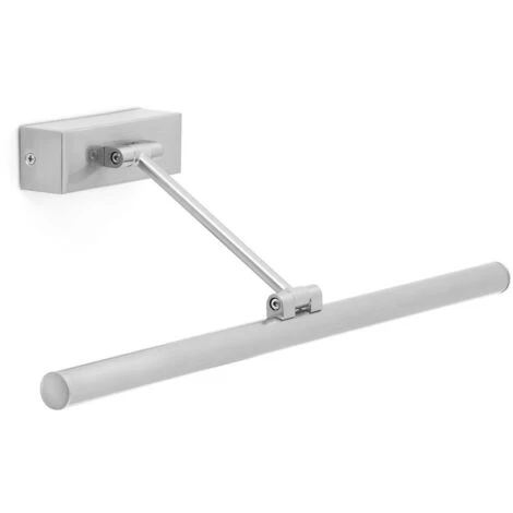 MAGRITTE Aplique De Pared 61081 3 MAGRITTE Aplique De Pared 61081