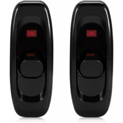 Interruptor En Línea/Lámpara/Interruptor De Luz (2)