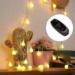 Interruptor En Línea/Lámpara/Interruptor De Luz (2) -Trio Ventas 67157410 5