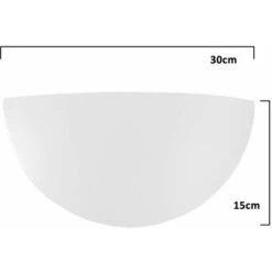 Trio Ventas -Trio Ventas 6896855 2