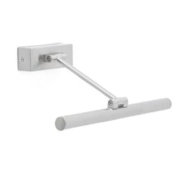 MAGRITTE Aplique De Pared 61080