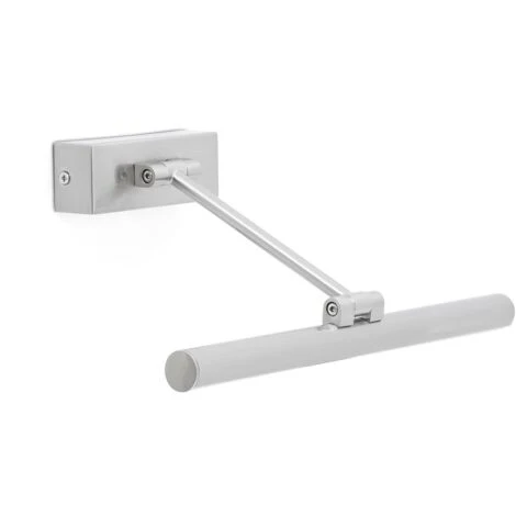 MAGRITTE Aplique De Pared 61080 3 MAGRITTE Aplique De Pared 61080