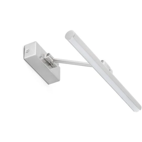 MAGRITTE Aplique De Pared 61080 4 MAGRITTE Aplique De Pared 61080 - Imagen 2