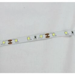 Jandei Tiras LED 12V Blanco Frío 6000K 300LED Bobina 5 Metros IP20 Interior SMD2835 Base Adhesiva De Alta Calidad 3M. Corte Cada 5 Centímetros. 11 Jandei Tiras LED 12V Blanco Frío 6000K 300LED Bobina 5 Metros IP20 Interior SMD2835 Base Adhesiva De Alta Calidad 3M. Corte Cada 5 Centímetros. -Trio Ventas 74806679 5