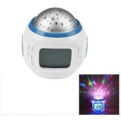 Trio Ventas -Trio Ventas 74896874 2