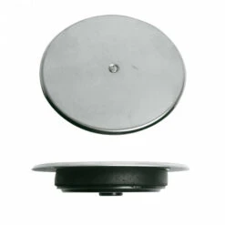 S-130 TAPA BOTE EXPANSION 90