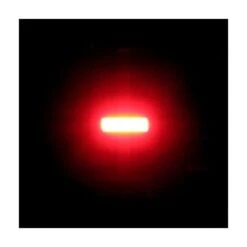 Signo LED Neon - Ancho 61Mm Alto 161Mm Fondo 38Mm (SB-R11-40A-BARRA) -Trio Ventas 7744577 2