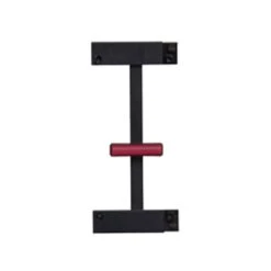 Signo LED Neon - Ancho 61Mm Alto 161Mm Fondo 38Mm (SB-R11-40A-BARRA) -Trio Ventas 7744577 3