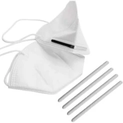 Despertador Iluminar Lámpara Led Digital Despertador Luz Nocturna Niña Niños Día Noche Niño Volumen Ajustable Snooze Carga Usb Reloj Despertador -Trio Ventas 81190470 3