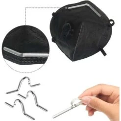 Despertador Iluminar Lámpara Led Digital Despertador Luz Nocturna Niña Niños Día Noche Niño Volumen Ajustable Snooze Carga Usb Reloj Despertador -Trio Ventas 81190470 4