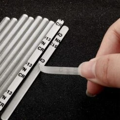 Despertador Iluminar Lámpara Led Digital Despertador Luz Nocturna Niña Niños Día Noche Niño Volumen Ajustable Snooze Carga Usb Reloj Despertador -Trio Ventas 81190470 5