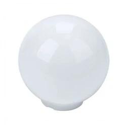 BOLA DE RECAMBIO LENA 200 OPAL ARIC ARI0818