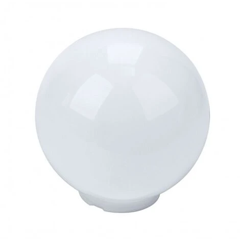 BOLA DE RECAMBIO LENA 200 OPAL ARIC ARI0818 3 BOLA DE RECAMBIO LENA 200 OPAL ARIC ARI0818