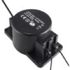 Adaptador De Corriente De 220V AC A 12V AC, 300W, IP68 -Trio Ventas 8721493 1