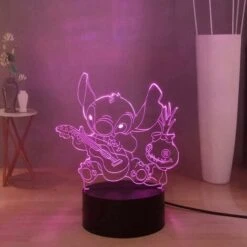 Trio Ventas -Trio Ventas 88100291 2