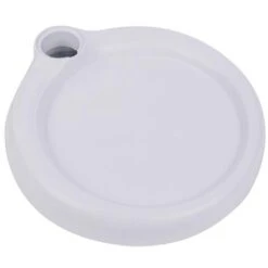 Velleman Pie Para La Vtllamp10(n)