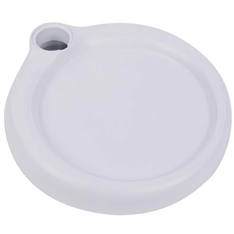 Velleman Pie Para La Vtllamp10(n) 3 Velleman Pie Para La Vtllamp10(n)