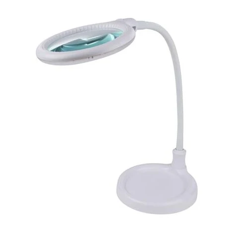 Velleman Pie Para La Vtllamp10(n) 4 Velleman Pie Para La Vtllamp10(n) - Imagen 2