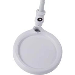 Velleman Pie Para La Vtllamp10(n) 7 Velleman Pie Para La Vtllamp10(n) -Trio Ventas 88217306 3