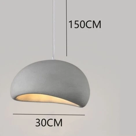 2PCS Vintage Lámpara De Pared Industrial De Metal E27 Iluminación Aplique De Pared Ø26cm Negro 4 2PCS Vintage Lámpara De Pared Industrial De Metal E27 Iluminación Aplique De Pared Ø26cm Negro - Imagen 2