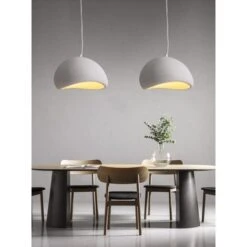 2PCS Vintage Lámpara De Pared Industrial De Metal E27 Iluminación Aplique De Pared Ø26cm Negro 9 2PCS Vintage Lámpara De Pared Industrial De Metal E27 Iluminación Aplique De Pared Ø26cm Negro -Trio Ventas 89604098 3