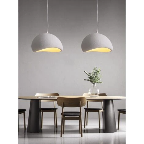 2PCS Vintage Lámpara De Pared Industrial De Metal E27 Iluminación Aplique De Pared Ø26cm Negro 5 2PCS Vintage Lámpara De Pared Industrial De Metal E27 Iluminación Aplique De Pared Ø26cm Negro - Imagen 3