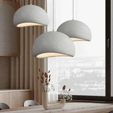 2PCS Vintage Lámpara De Pared Industrial De Metal E27 Iluminación Aplique De Pared Ø26cm Negro 6 2PCS Vintage Lámpara De Pared Industrial De Metal E27 Iluminación Aplique De Pared Ø26cm Negro - Imagen 4