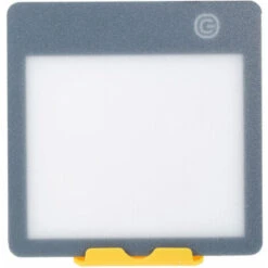 Portable Energy Light Uv Free 10000 Lux Bright Led Lamp Pad Tracing Board 3 Brillo Ajustable Con Soporte Luz Solar Natural Lámpara De Mesa Para Uso En El Hogar Y La Oficina